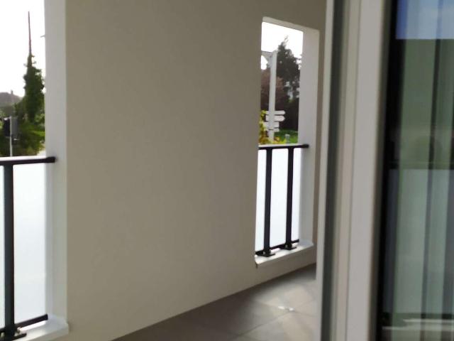 Location appartement 3 pièces Saint Nazaire 44