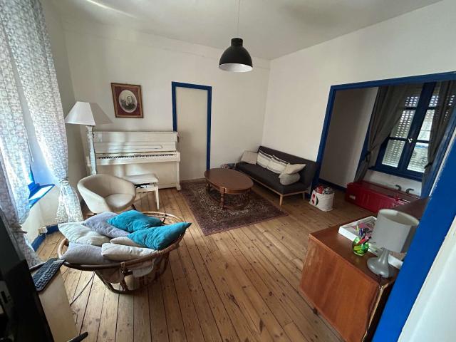 Location appartement 3 pièces Saint Quay Portrieux 22