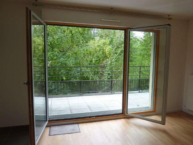 Location appartement 3 pièces Saint Rémy lès Chevreuse 78
