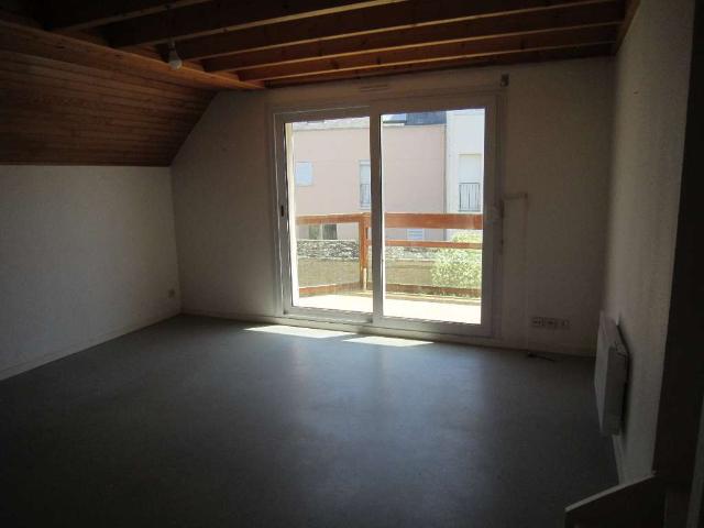 Location appartement 3 pièces Sarzeau 56