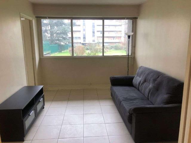 Location appartement 3 pièces Sarcelles 95