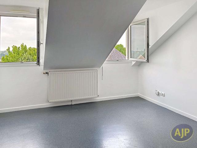 Location appartement 3 pièces Sautron 44