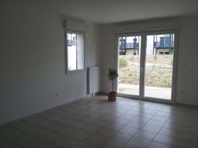 Location appartement 3 pièces Sautron 44