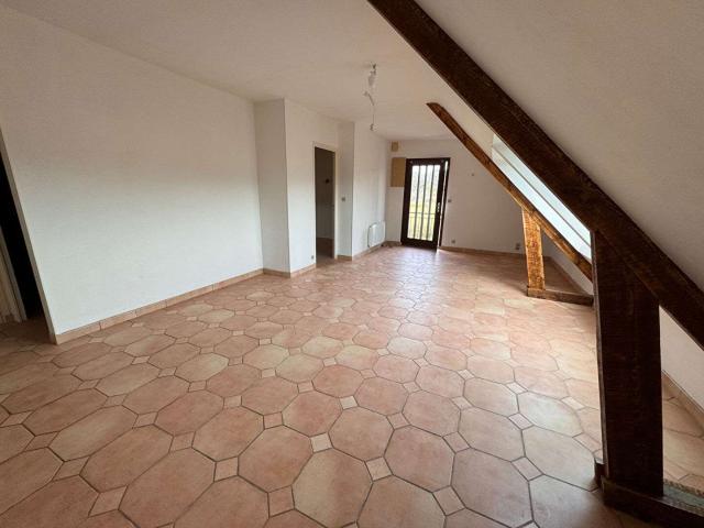Location appartement 3 pièces Séné 56