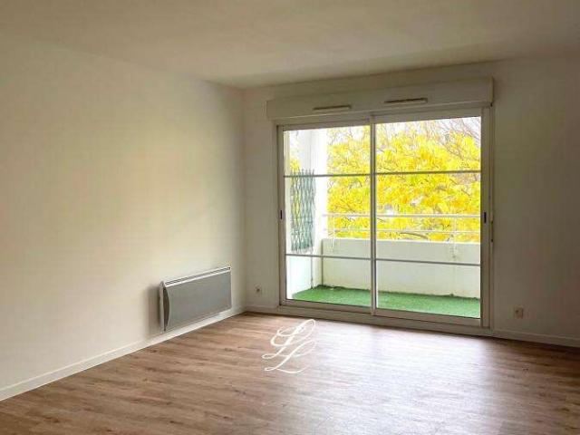 Location appartement 3 pièces Séné 56
