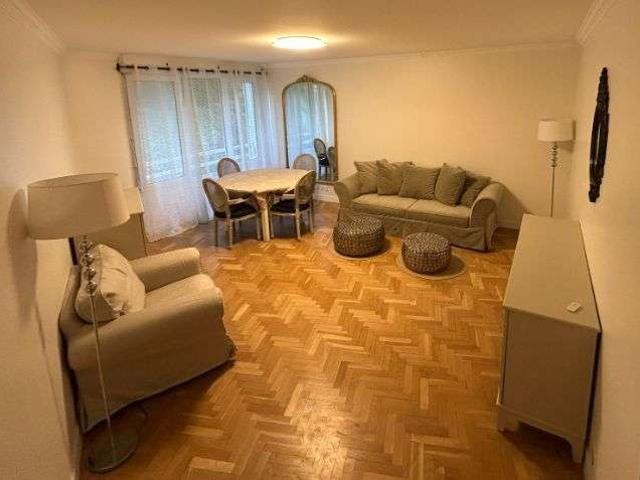 Location appartement 3 pièces Sèvres 92