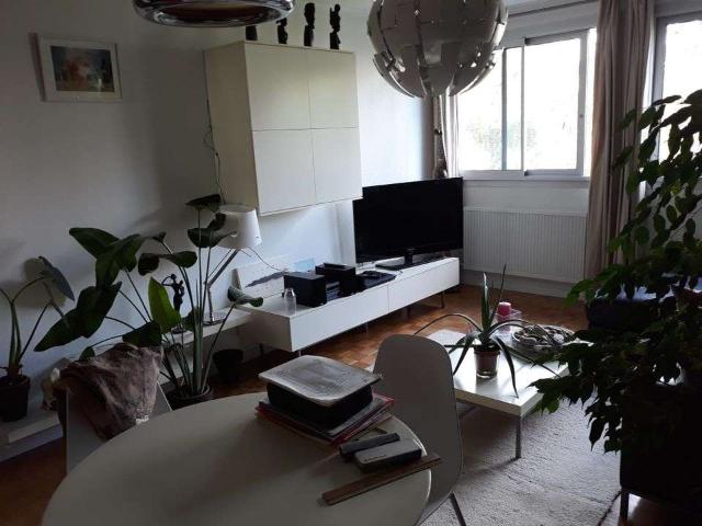 Location appartement 3 pièces Sèvres 92