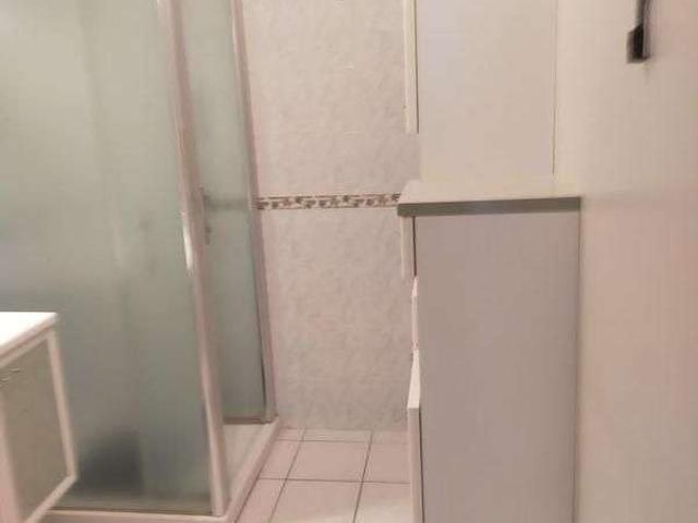 Location appartement 3 pièces Seythenex 74
