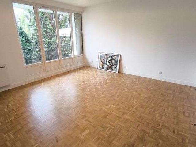 Location appartement 3 pièces Soissons 02
