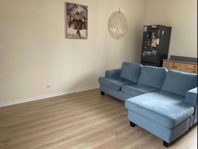 Location appartement 3 pièces Soudan 44