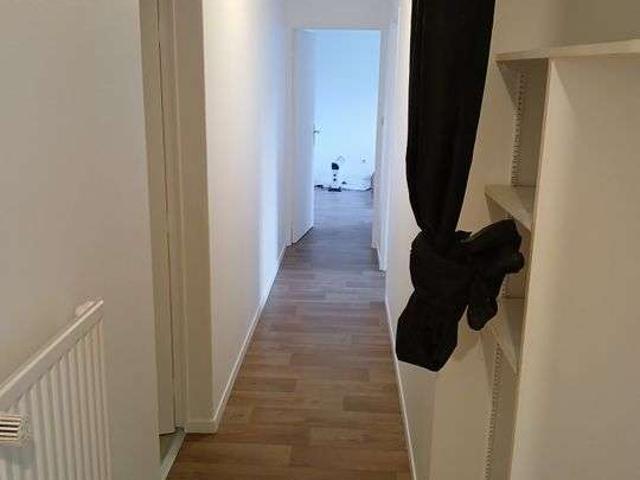 Location appartement 3 pièces Stiring Wendel 57