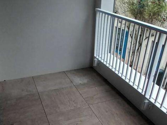 Location appartement 3 pièces Sucé sur Erdre 44