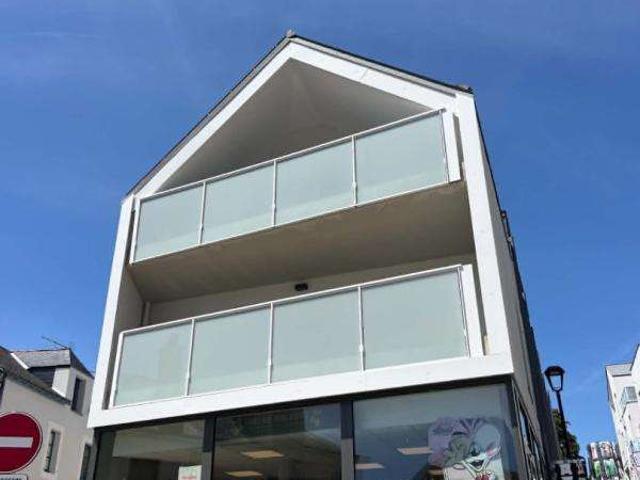 Location appartement 3 pièces Sucé sur Erdre 44