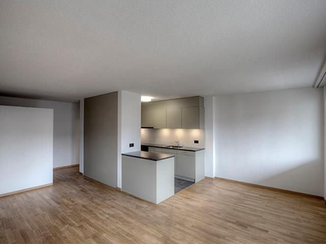 Location Appartement 3.5 pièces CHF 1'380. /mois 76 m2 | immobilier.ch