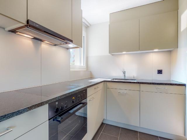 Location Appartement 3.5 pièces CHF 1'580. /mois 84 m2 | immobilier.ch