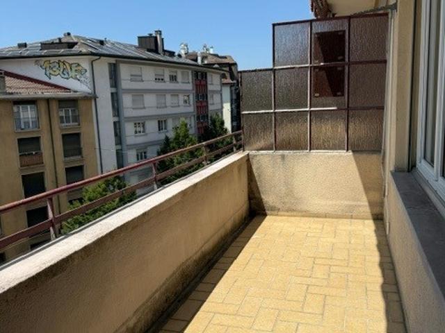 Location Appartement 3.5 pièces CHF 1'790. /mois 74 m2 | immobilier.ch