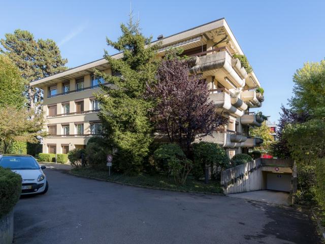 Location Appartement 3.5 pièces CHF 1'800. /mois 90 m2 | immobilier.ch