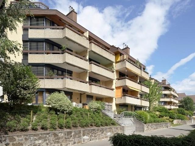 Location Appartement 3.5 pièces CHF 1'852. /mois 77 m2 | immobilier.ch