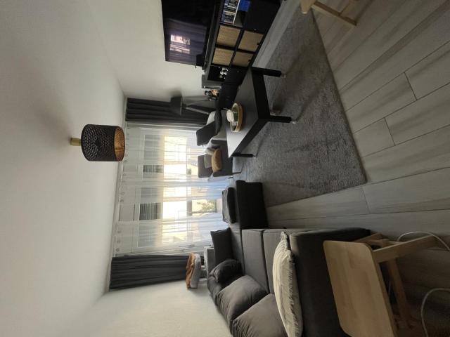 Location Appartement 3.5 pièces CHF 1'990. /mois 78 m2 | immobilier.ch