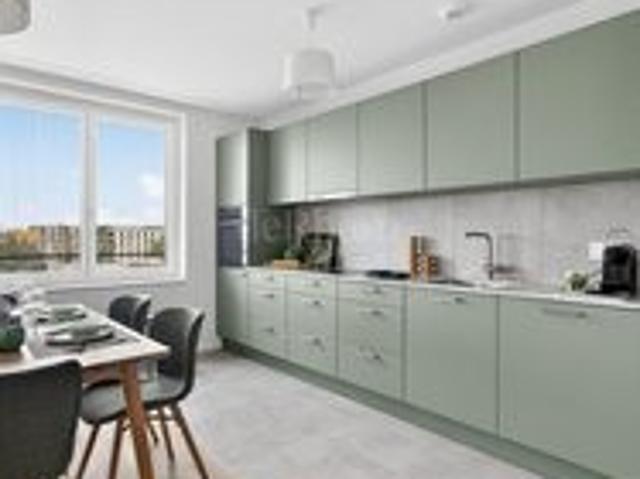 Location Appartement 3.5 pièces CHF 2'040. /mois 77 m2 | immobilier.ch