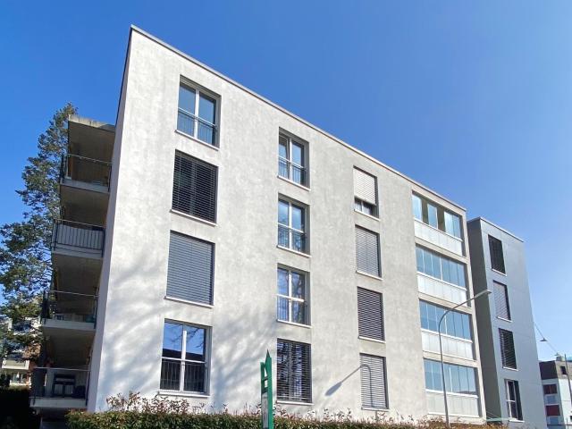 Location Appartement 3.5 pièces CHF 2'120. /mois 81 m2 | immobilier.ch