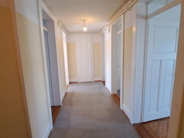 Location Appartement 3.5 pièces CHF 2'400. /mois | immobilier.ch