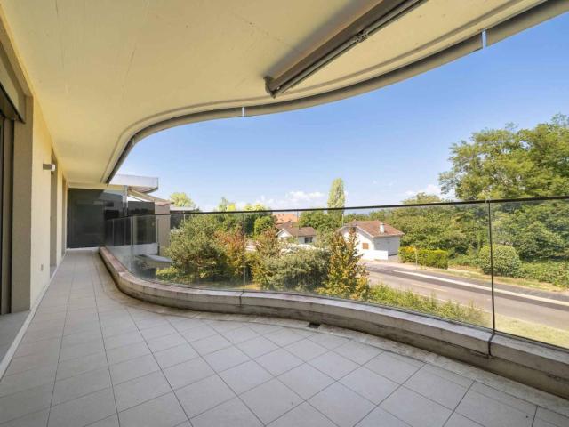 Location Appartement 3.5 pièces CHF 2'500. /mois 75 m2 | immobilier.ch