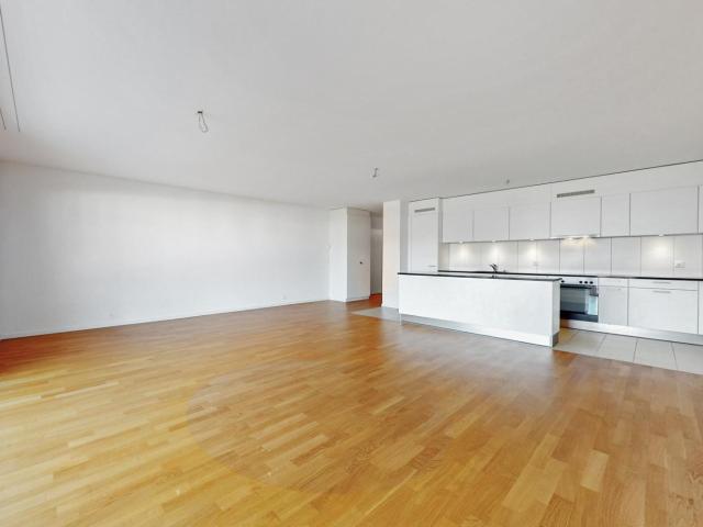 Location Appartement 3.5 pièces CHF 2'502. /mois 99 m2 | immobilier.ch