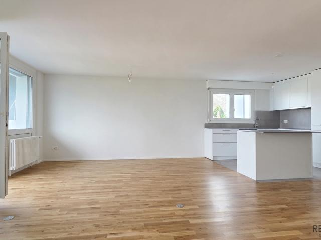Location Appartement 3.5 pièces CHF 2'550. /mois 85 m2 | immobilier.ch