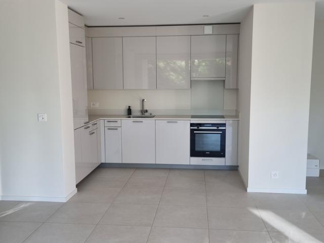 Location Appartement 3.5 pièces CHF 2'800. /mois 77 m2 | immobilier.ch