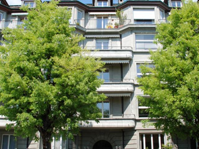 Location Appartement 3.5 pièces CHF 3'000. /mois 91 m2 | immobilier.ch