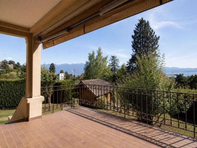 Location Appartement 3.5 pièces CHF 3'350. /mois 79 m2 | immobilier.ch