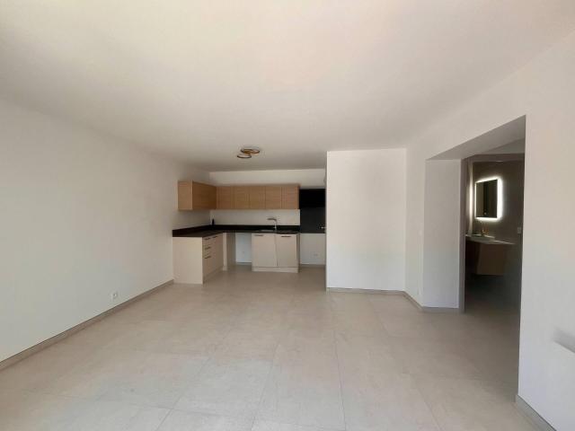 Location appartement t3 44.88 m² à Saint Jorioz 74410 999 €