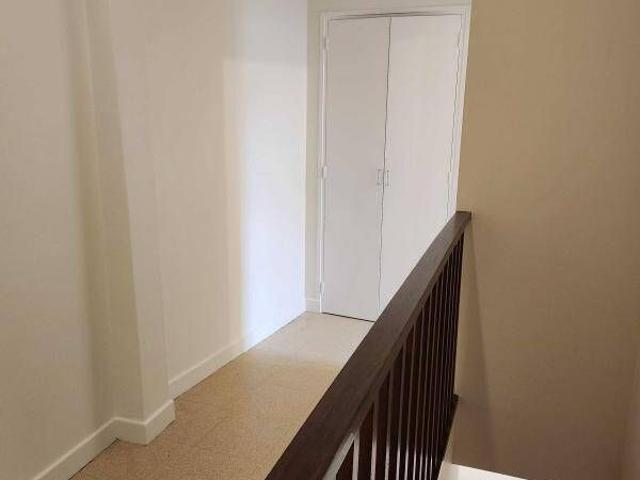 Location appartement t3 45 m² à Rodez 12000