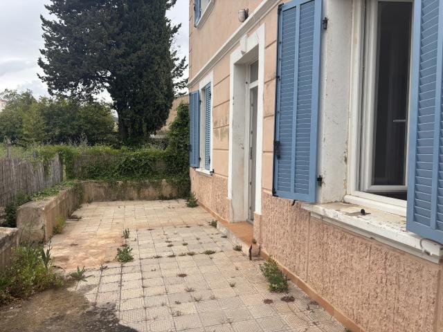 Location Appartement T3 48m2 Sollies Pont | Grech Immobilier