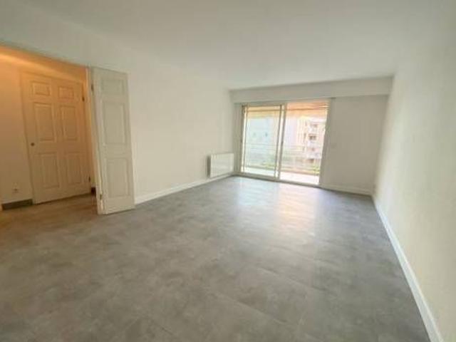 Location Appartement T3
