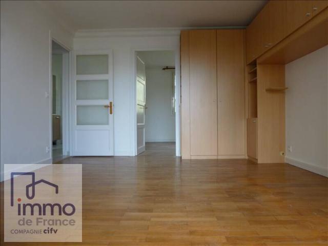 Location appartement t3 57 m² Grenoble 38000 750 €