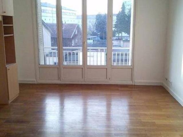 Location appartement t3 57 m² Grenoble 38100 750 €