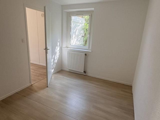 Location Appartement T3 58 m² Bart