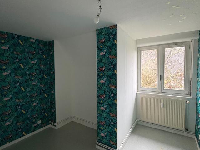 Location Appartement T3 63 m² Besançon