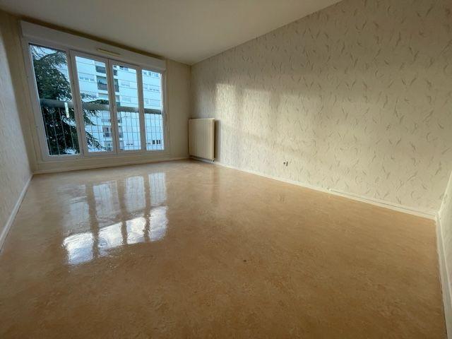 Location Appartement T3 67 m² Montbéliard