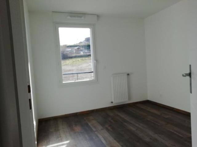 Location Appartement T3 65m² La Ravoire