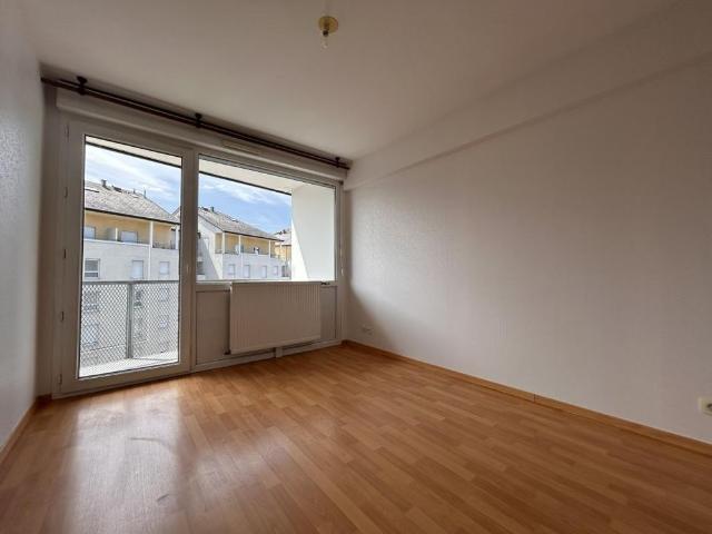 Location Appartement T3 70m² Chambery