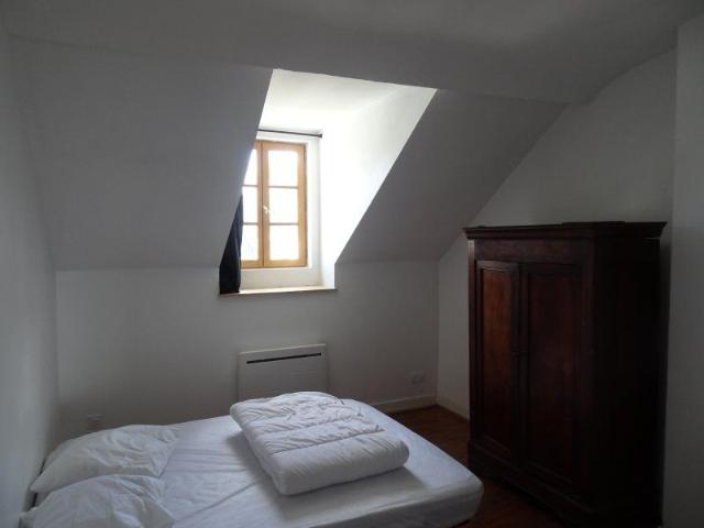 Location / Appartement T3