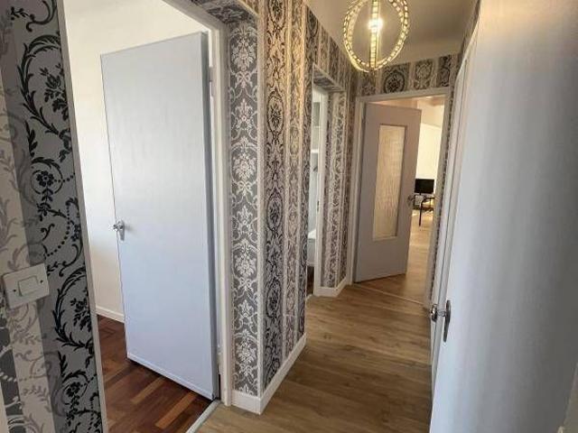 Location appartement t3 74 m² à Rodez 12000