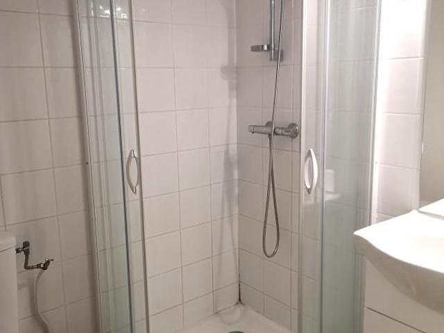 Location Appartement T3 79m² Albertville