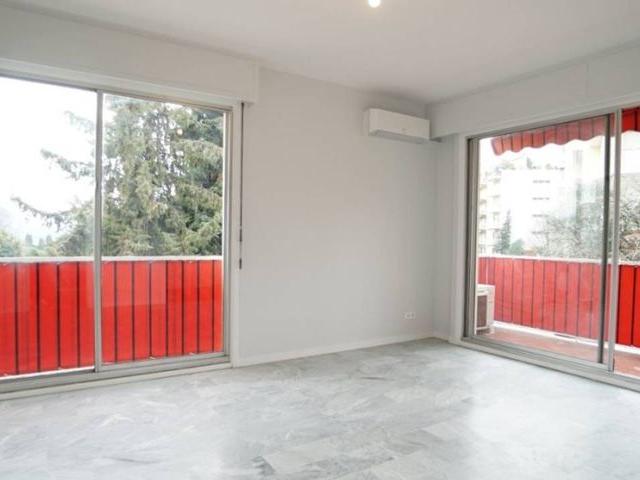 Location Appartement T3