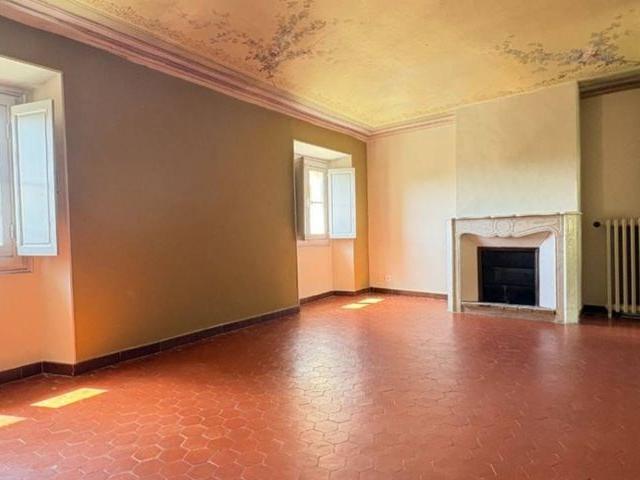 Location Appartement T3