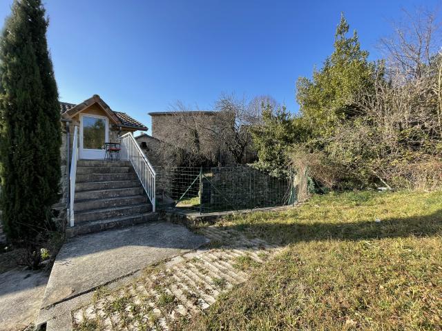 Location APPARTEMENT T3 | Agence Delas