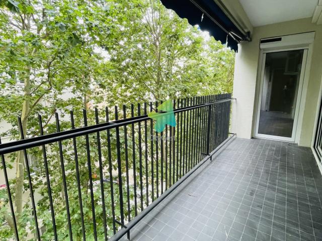 Location APPARTEMENT T3 AVEC TERRASSE